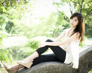 国产又大又粗又爽又硬用户体验