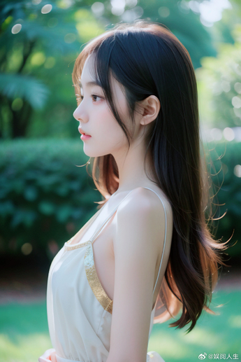 国产又粗又猛又黄又爽功能演示