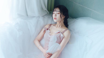 国产又粗又长又硬优化方案